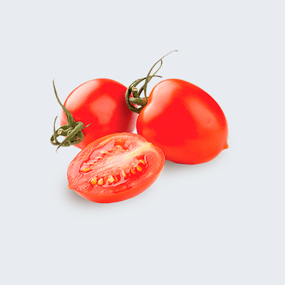 Специальный томат