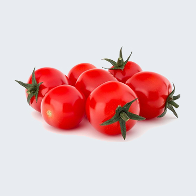 Коктейльный томат